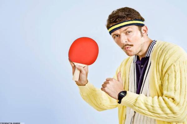 日本发明的体育项目对世界的影响